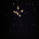 Illustration for article titled Shooting Challenge Gallery: Fireworks (Part 1)